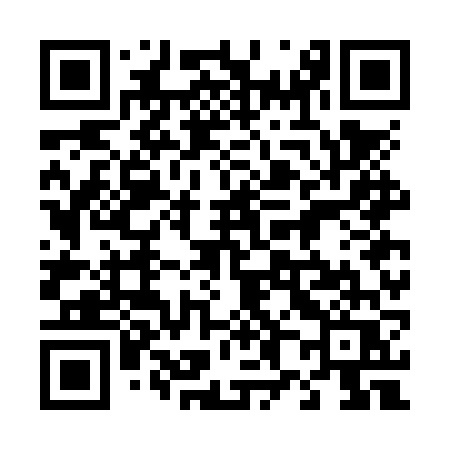 QR code for 487NVQ
