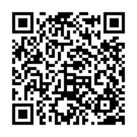 QR code for 487OJN