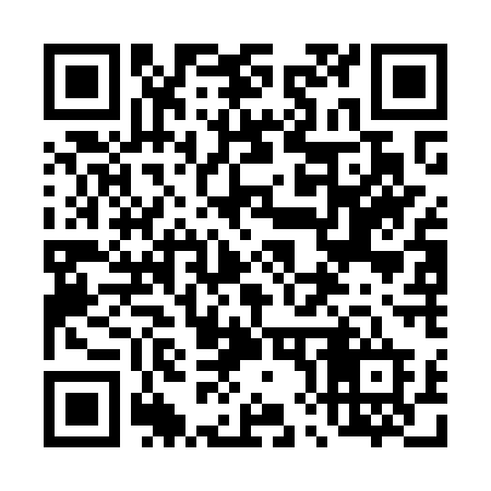 QR code for 487OQD