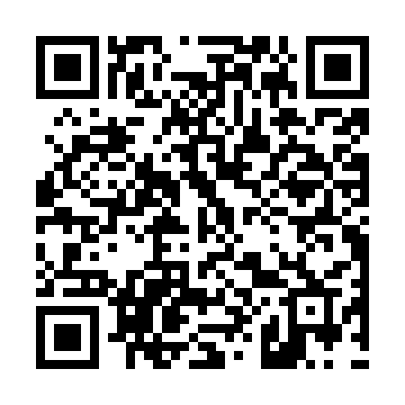 QR code for 487OSR