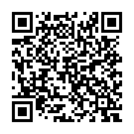 QR code for 487OXI