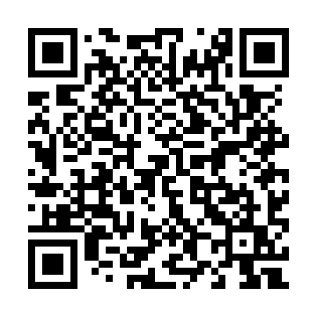 QR code for 487OYU