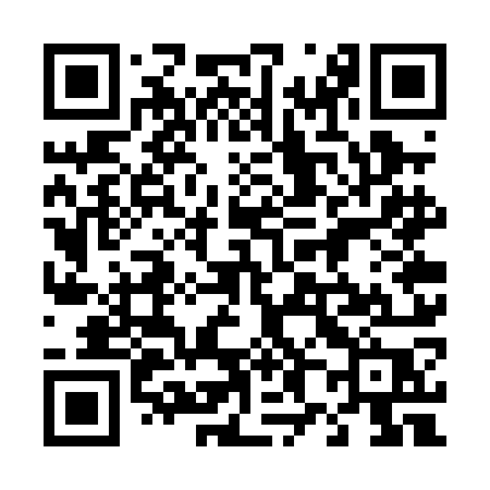 QR code for 487POP