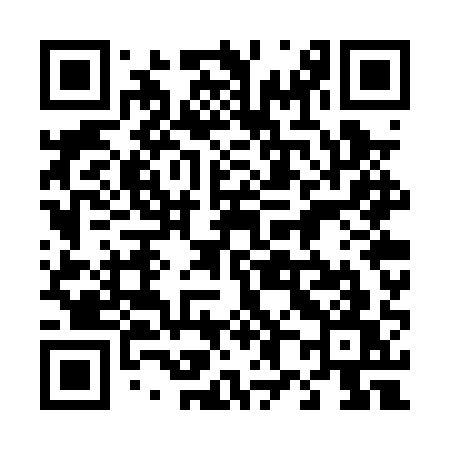 QR code for 487PQW