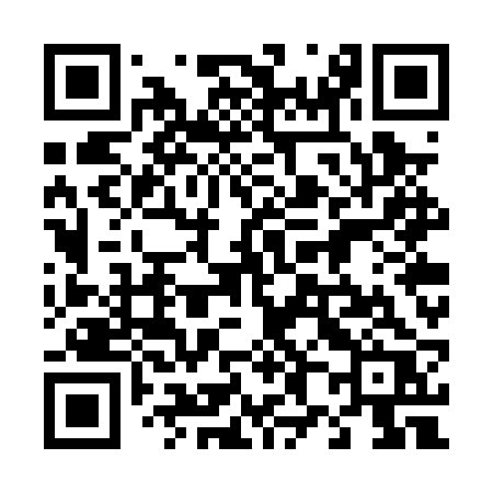 QR code for 487PRR