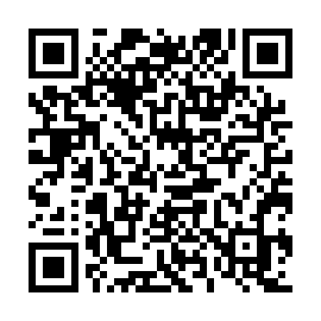 QR code for 487QFJ