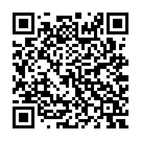 QR code for 487QHV
