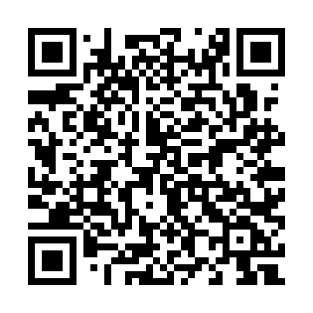 QR code for 487QLF