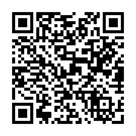 QR code for 487RGQ