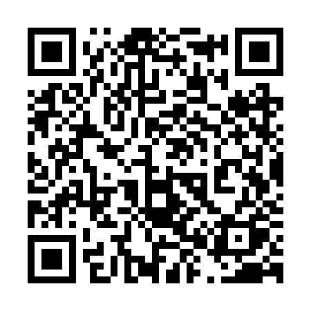 QR code for 487RZQ