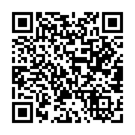 QR code for 487SKS