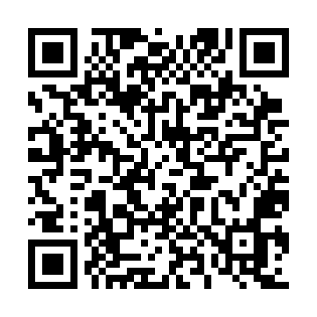 QR code for 487SMO