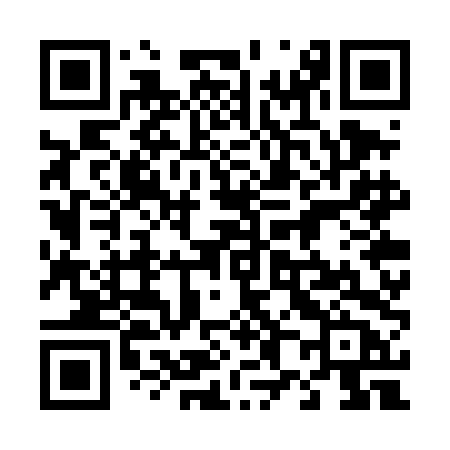 QR code for 487TDB