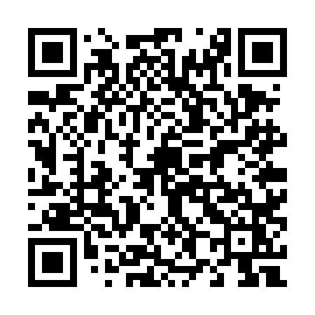 QR code for 487TLZ