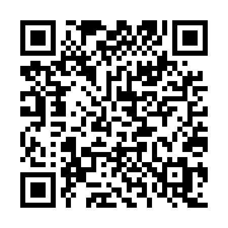 QR code for 487UDM
