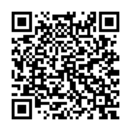 QR code for 487UFU