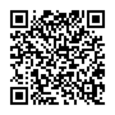 QR code for 487ULL