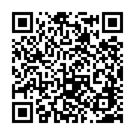 QR code for 487UNB
