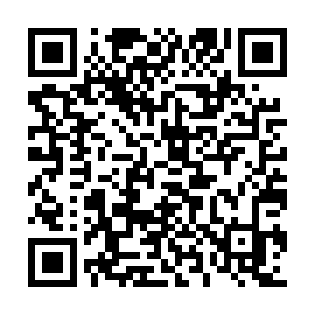 QR code for 487UPK