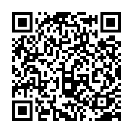 QR code for 487UQQ