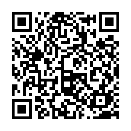 QR code for 487USL