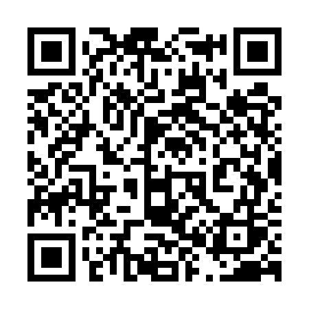 QR code for 487UWS