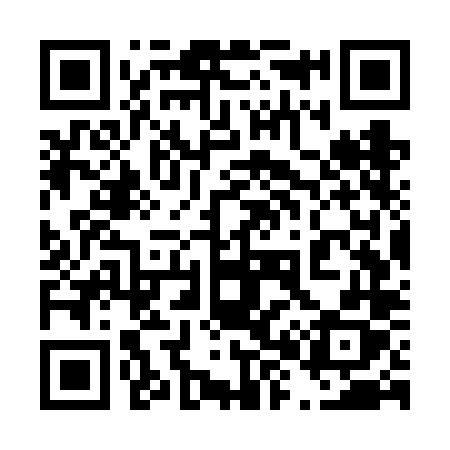 QR code for 487VLX