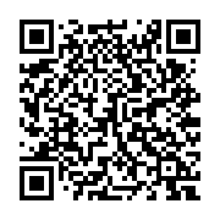 QR code for 487VWF