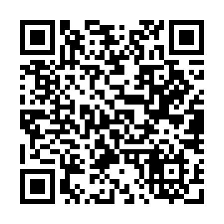 QR code for 487WIN
