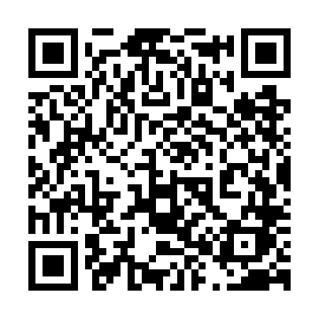 QR code for 487WLK