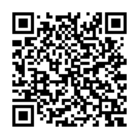 QR code for 487WQP