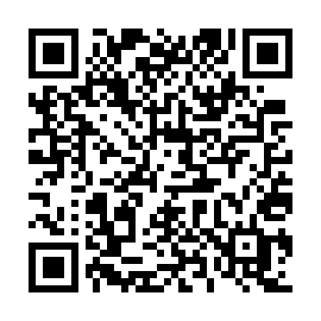 QR code for 487WUD