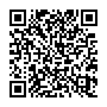 QR code for 487WVY
