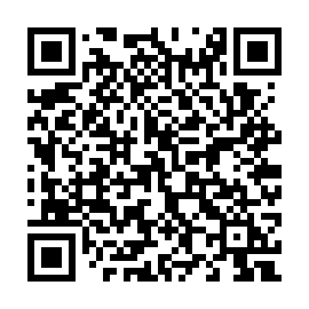 QR code for 487WWI