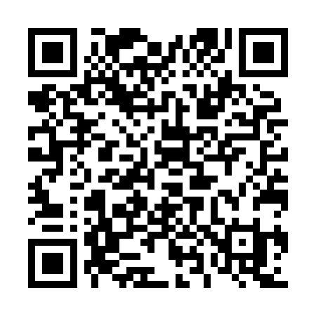 QR code for 487XBI