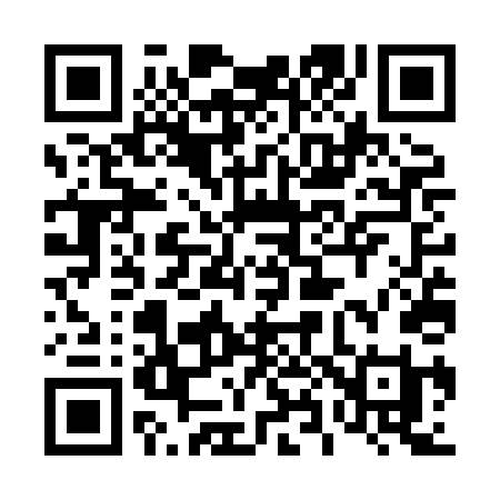 QR code for 487XDI