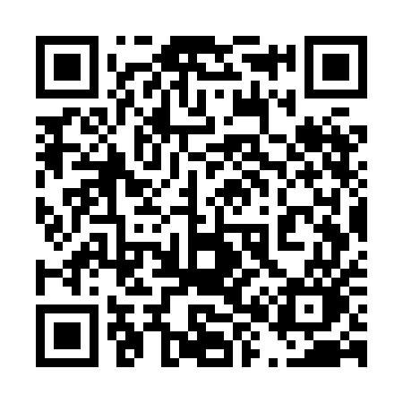 QR code for 487XEO