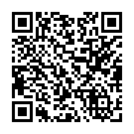 QR code for 487XPU