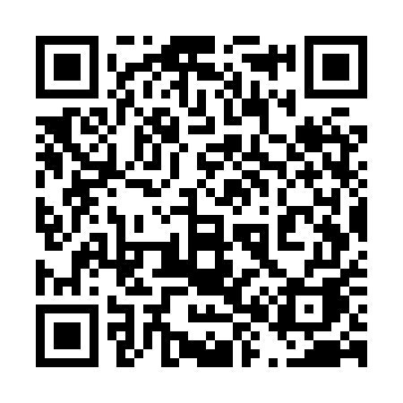 QR code for 487XUA