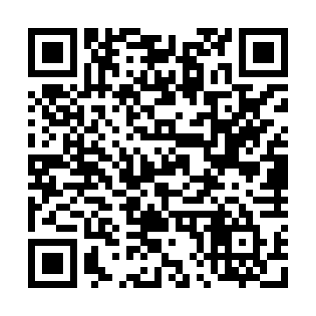 QR code for 487XVU