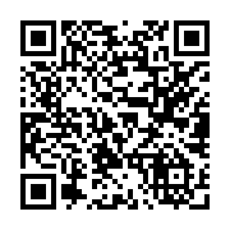 QR code for 487XYM