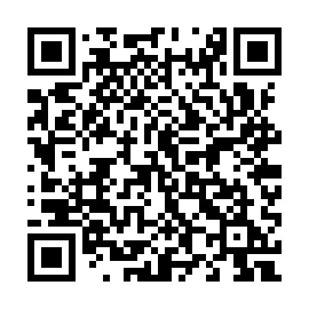 QR code for 487YQE