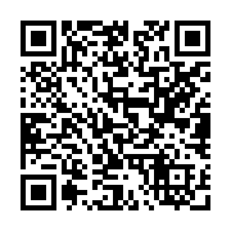 QR code for 487ZMB
