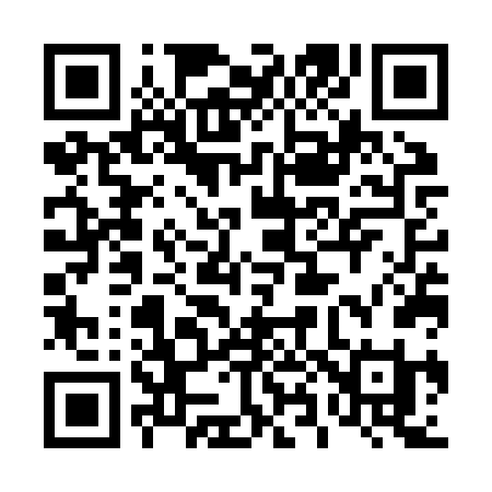 QR code for 487ZVI