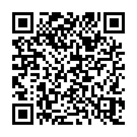 QR code for 488AEP
