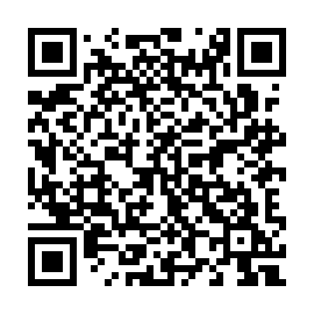 QR code for 488AIG