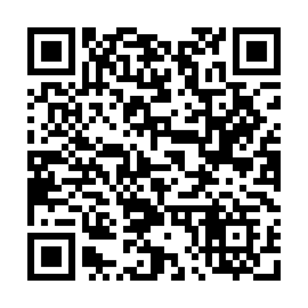 QR code for 488ALG