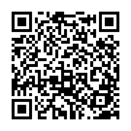 QR code for 488ANJ
