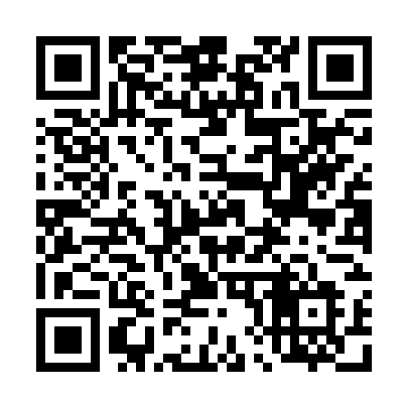 QR code for 488BWL
