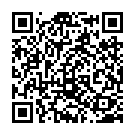 QR code for 488BWY